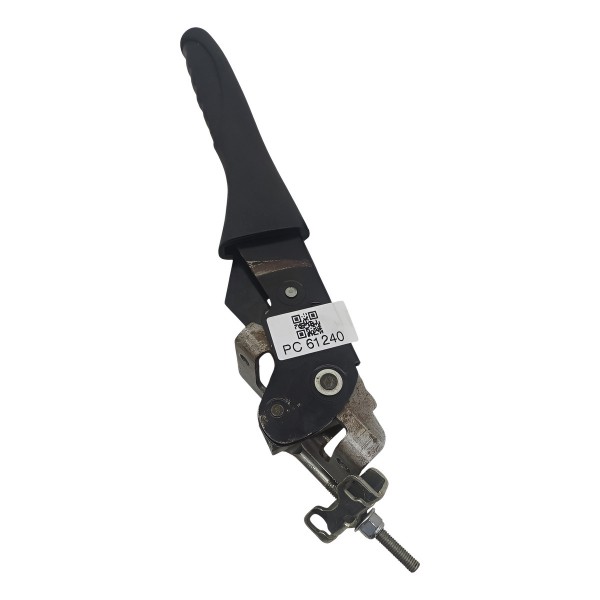 Alavanca Freio Mão Peugeot 207 206 2008 2009 2010 2011 2012