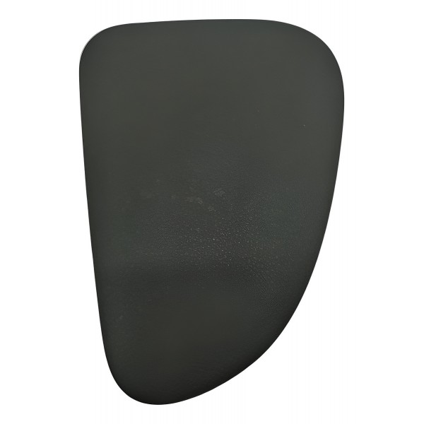 Tampa Acabamento Painel Esq Peugeot 207 2009 2010 2011 2012