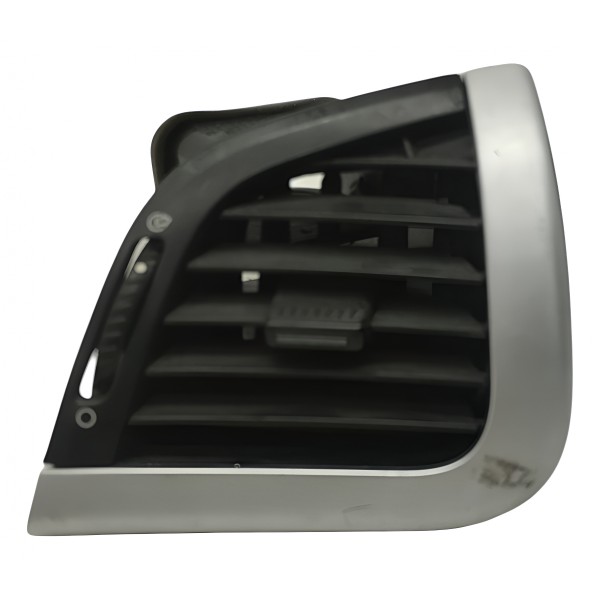 Difusor Ar Direito Peugeot 207 206 2008 2009 2010 2011 2012