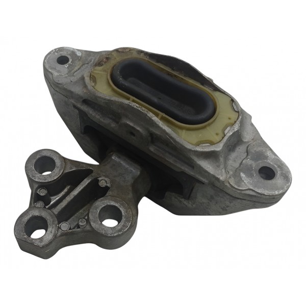 Coxim Esquerdo Motor Gm Cruze 1.8 2012 2013 2014 2015 2016