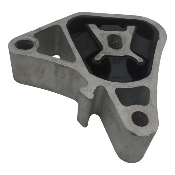 Coxim Motor Mercedes A200 1.6 2014 2015 2016 2017 2018