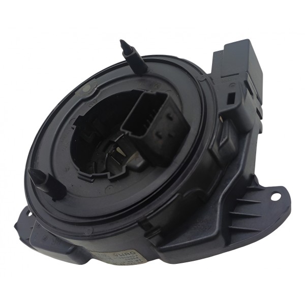 Cinta Airbag Vw Fox 1.6 16v 2015 2016 2017 2018