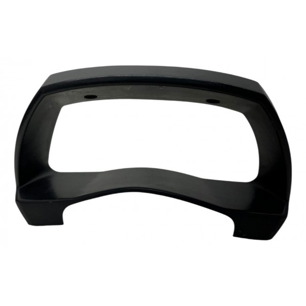 Acabamento Painel Instrumento Ford Ka 1.0 2008 2009 10 11 12