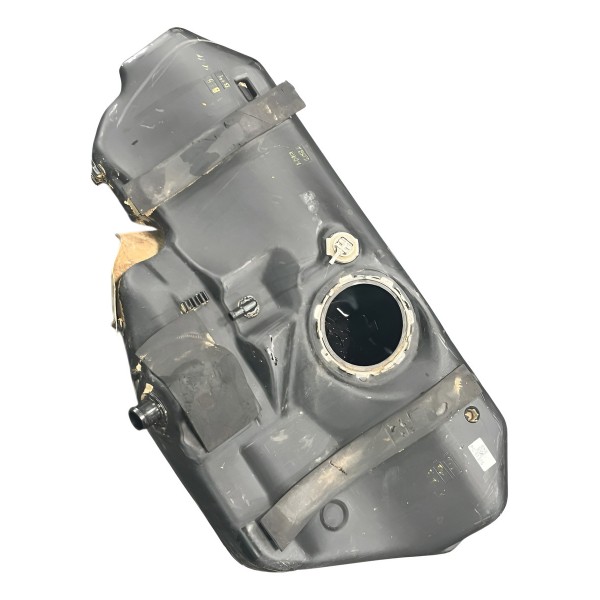 Tanque Combustível Gm Vectra 2005 2006 2007 2008 2009 2012