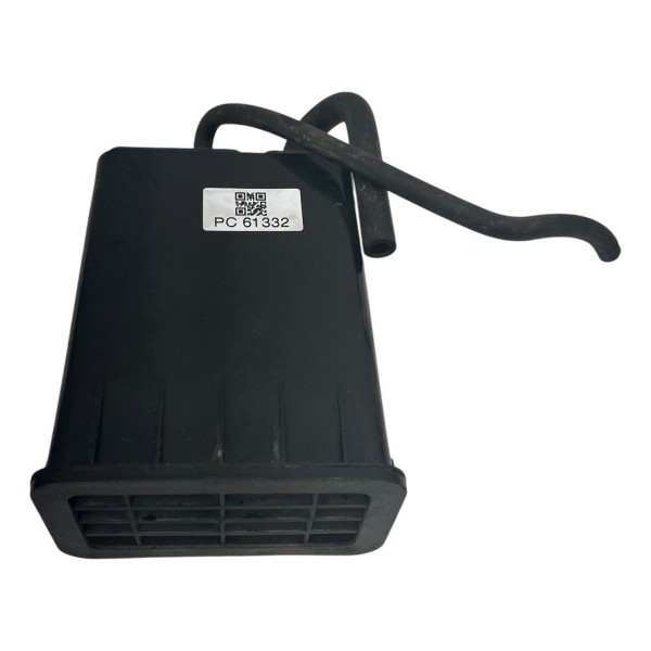 Filtro Canister Lifan X60 1.8 Vvt 2013 2014 2015 2016 2019