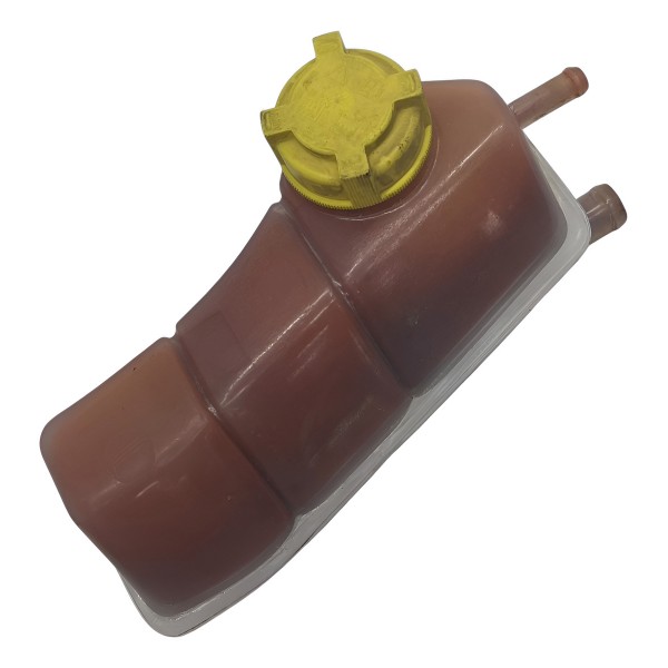 Reservatório Água Radiador Ford Ka 1997 1998 1999 2000 2012