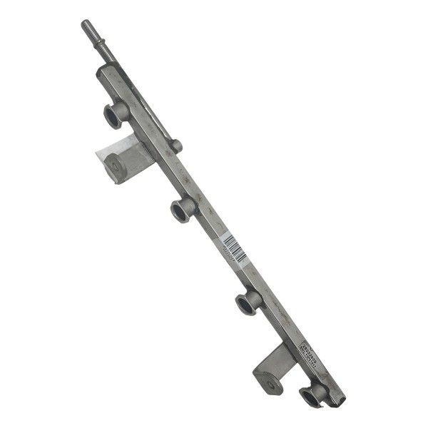 Flauta Bico Injetor Lifan X60 1.8 Vvt 2013 2014 2015 2016 17