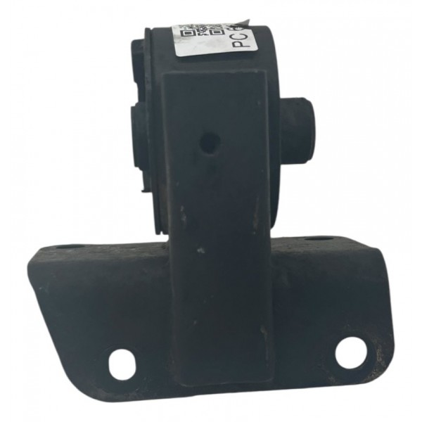 Coxim Dianteiro Câmbio Lifan X60 1.8 Vvt 2013 2014 2015 2016