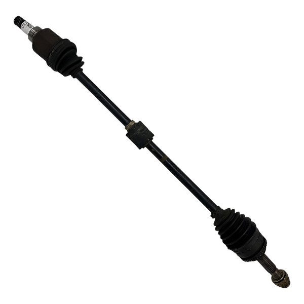 Semi Eixo Direito Lifan X60 1.8 Vvt 2013 2014 2015 2016