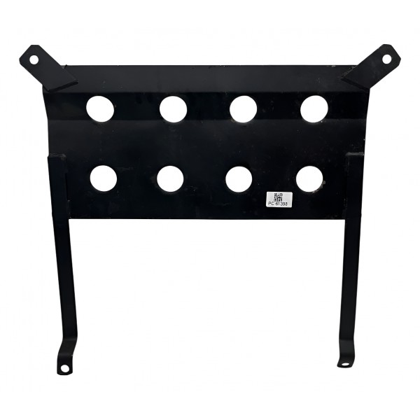 Protetor Carter Ford Ka 2007 2008 2009 2010 2011 2012