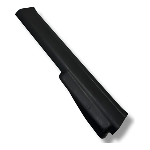 Soleira Dianteira Direita Honda Accord 2002 2003 2004 2005