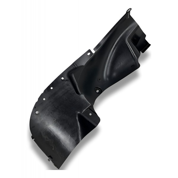 Parabarro Tras Direito Gm Onix 2014 2015 2016 2017 2018 2019