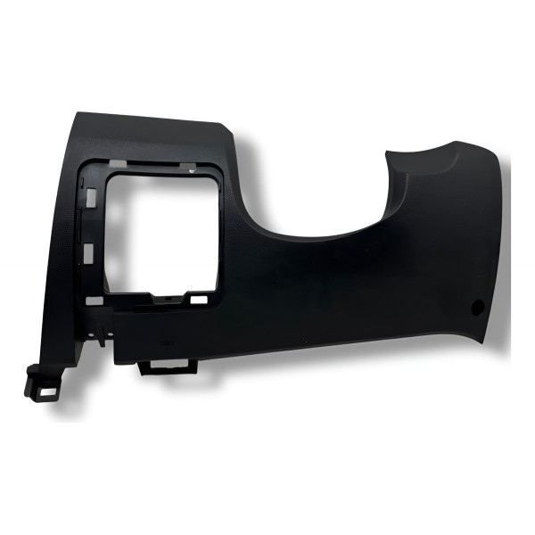 Acabamento Painel Tabelier Hyundai Hb20 2014 2015 2016