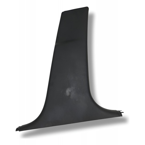 Acabamento Coluna Central Dir Peugeot 307 Sw 2008 2009 2010