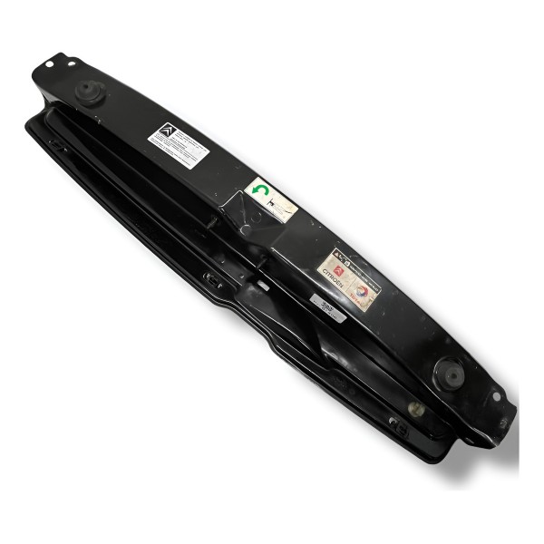 Painel Frontal Citroen Picasso 2.0 16v Manual 2006 2007