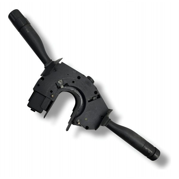 Chave Seta Limpador Ford Ka 1999 2000 2001 2002 2003 2004 05