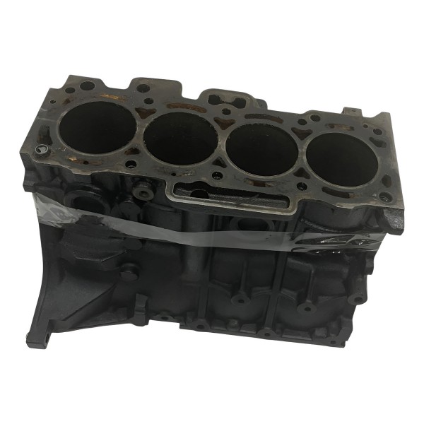 Bloco Motor Lifan 530 1.5 16v 2013 2014 2015 2016 2017