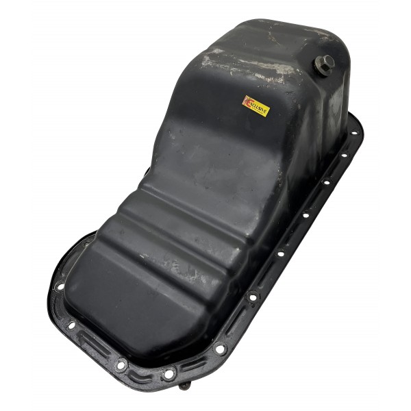 Cárter Óleo Motor Lifan 530 1.5 2013 2014 2015 2016 2017 18