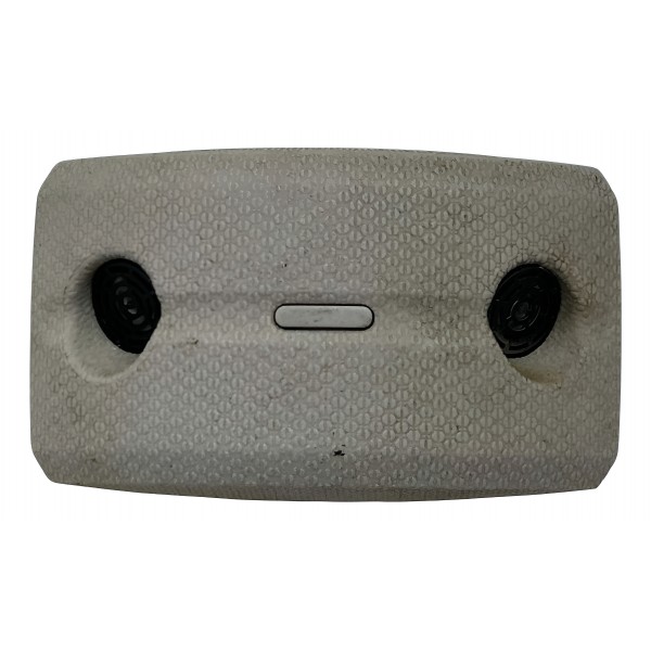 Sensor Alarme Ford Ka 1.0 2008 2009 2010 2011 2012