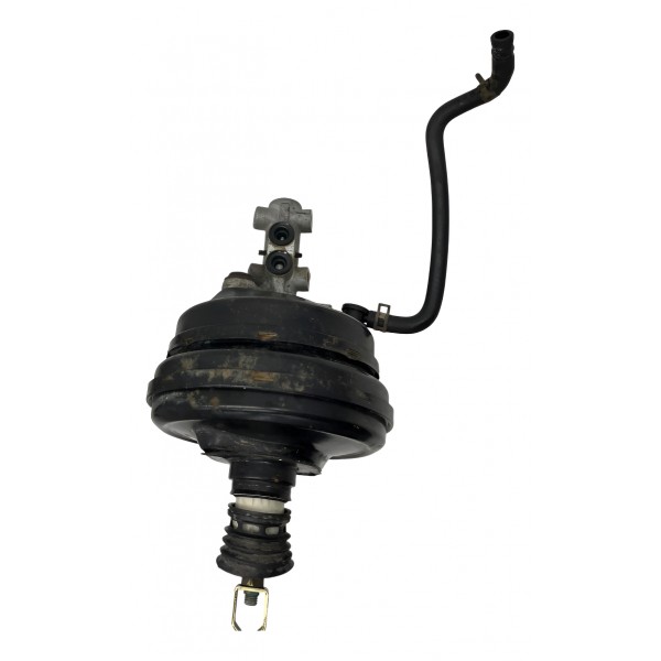 Hidrovacuo Cilindro Mestre Freio Lifan X60 2014 2015 2016 18