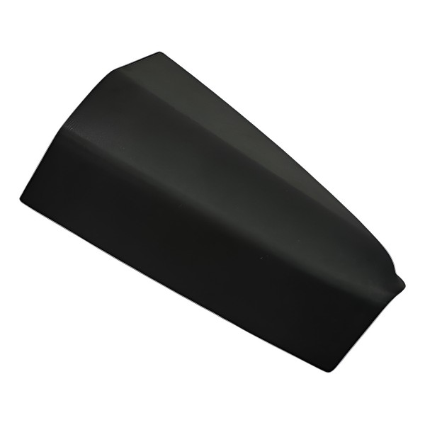 Acabamento Interno Retrovisor Direito Gm Cruze 2012 2013 14