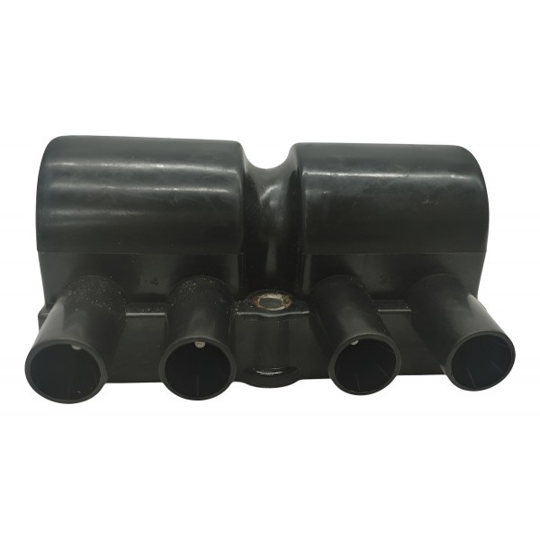 Bobina Ignição Gm Corsa 1.0 1997 1998 1999 2000 2001