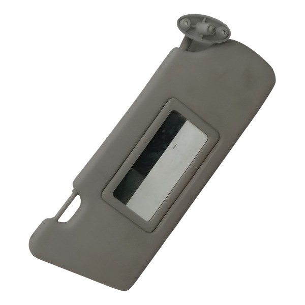 Par Quebra Sol Ford Ka 2006 2007 2008 2009 2010 2011 2012