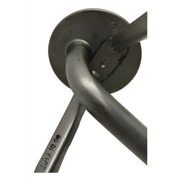 Pescador Óleo Motor Lifan 530 1.5 2013 2014 2015 2016 2017