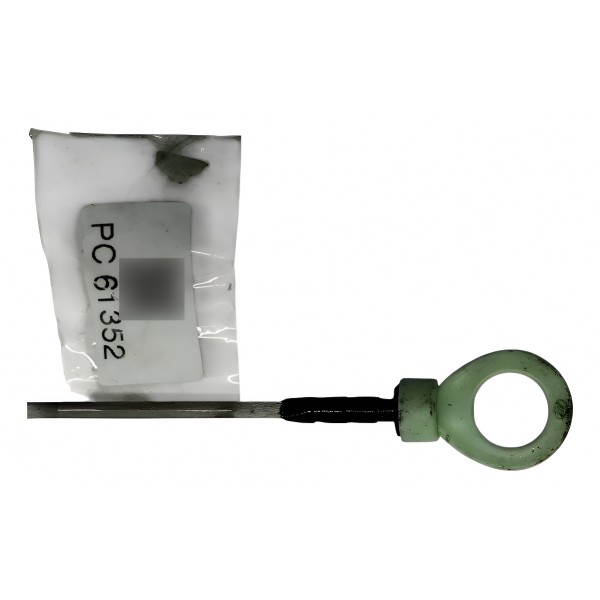 Vareta Nível Óleo Lifan X60 1.8 Vvt 2014 2015 2016 2017 2018