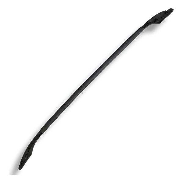 Rack Teto Esquerdo Volvo V40 2002 2003 2004 2005 2006