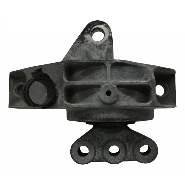 Suporte Coxim Motor Direito Fiat Palio Week 2012 2013 2014