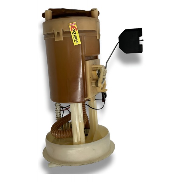 Bomba Combustível Gm Corsa 1994 1995 1996 1997 1998 1999 02