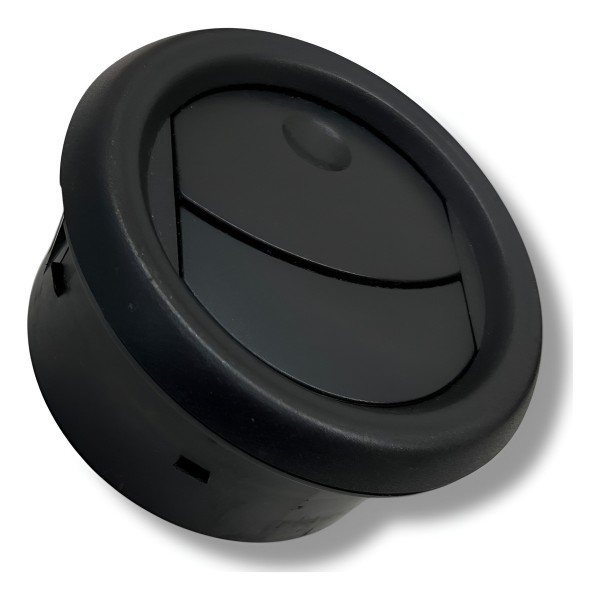 Difusor Ar Ford Ka 1999 2000 2001 2002 2003 2012 Unitário