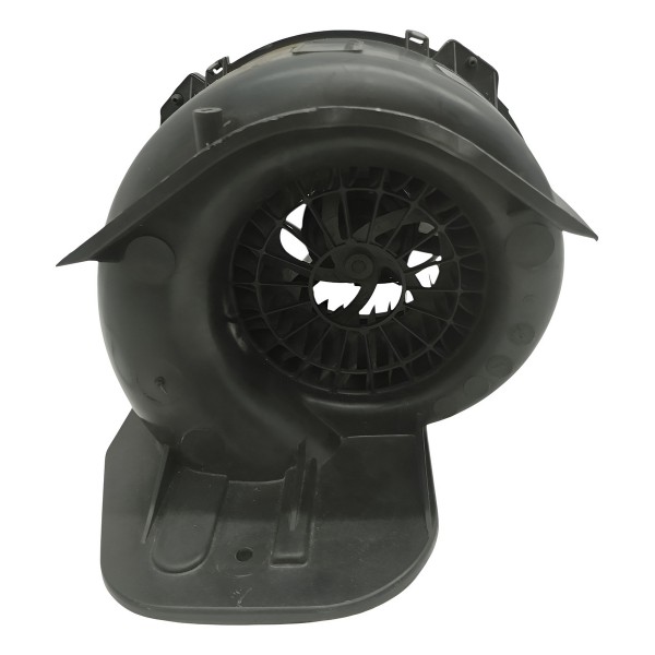 Motor Ar Forçado Renault Kangoo 1.6 2012 2013 2014