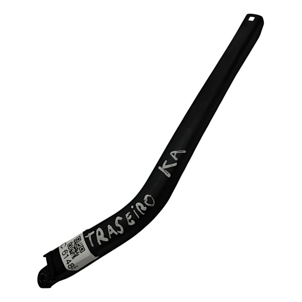 Braço Limpador Traseiro Ford Ka 2008 2009 2010 2011 2012