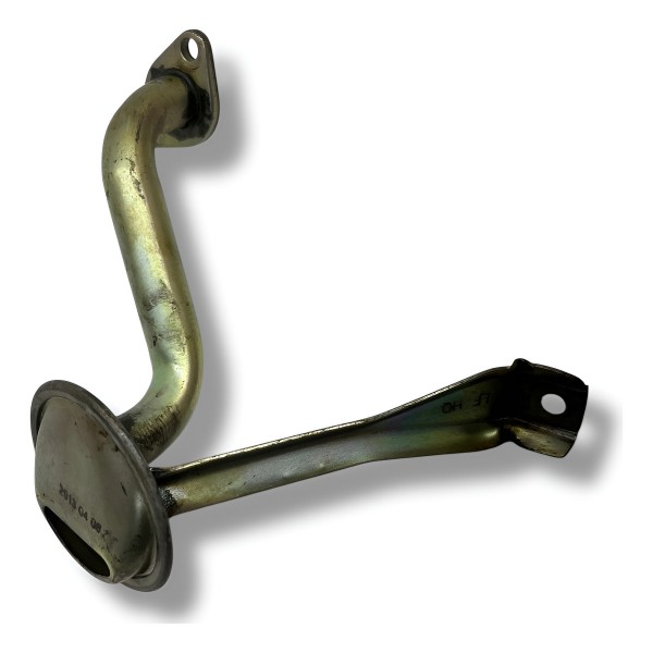 Pescador Óleo Motor Lifan X60 2013 2014 2015 2016 2017 2018