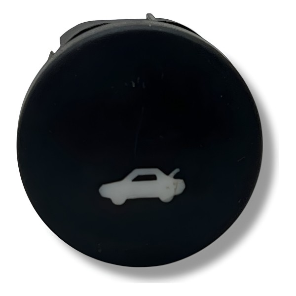 Botão Abertura Porta Malas Ford Ka 2008 2009 2010 2011 2012