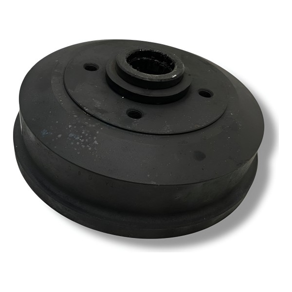 Tambor Freio Chevrolet Corsa 1997 1998 1999 2000 2001 2010