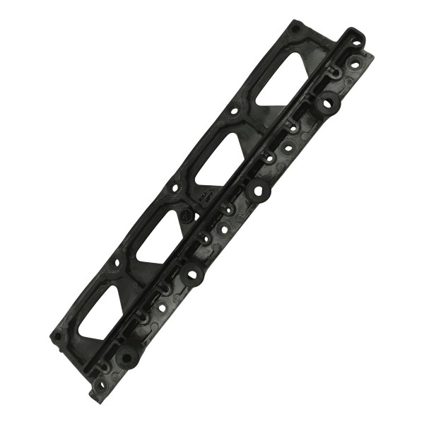 Gaiola Comando Balancim Honda Civic 2007 2008 2009 2010 2012