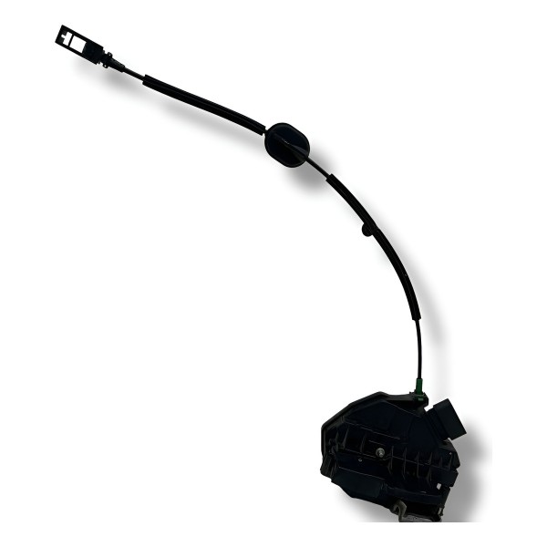 Fechadura Elet Diant Dir Ford Ka 2013 2014 2015 2016 2017 18