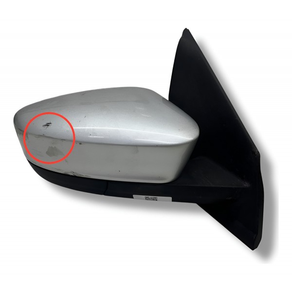 Retrovisor Direito Ford Ka 2013 2014 2015 2016 2017 2018