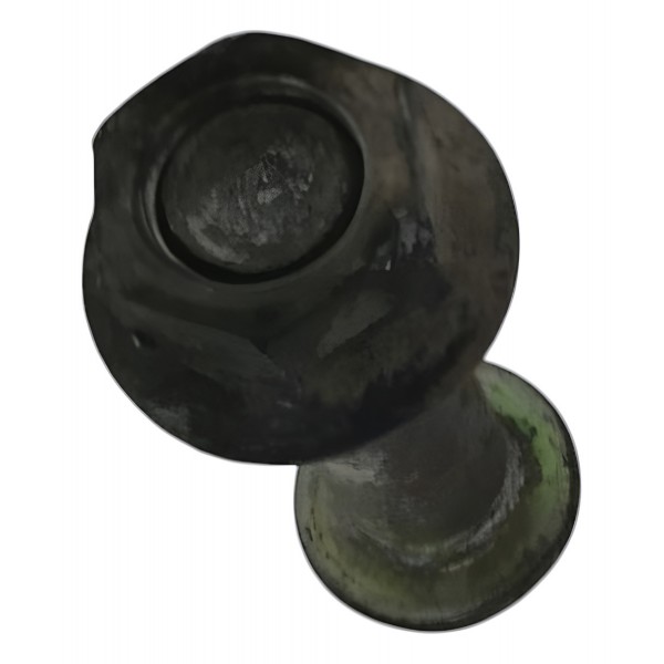 Parafusos Montante Diant Esq Lifan X60 2014 2015 2016 2017