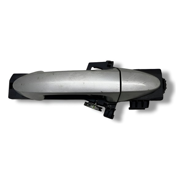 Maçaneta Ext Diant Dir Ford Ka 2012 2013 2014 2015 2016 2018