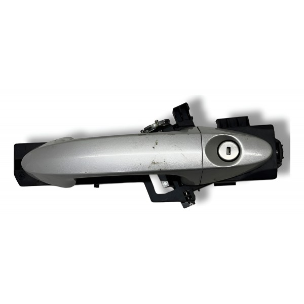 Maçaneta Ext Diant Esq Ford Ka 2013 2014 2015 2016 2017 2018