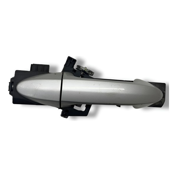 Maçaneta Ext Tras Dir Ford Ka 2013 2014 2015 2016 2017 2018