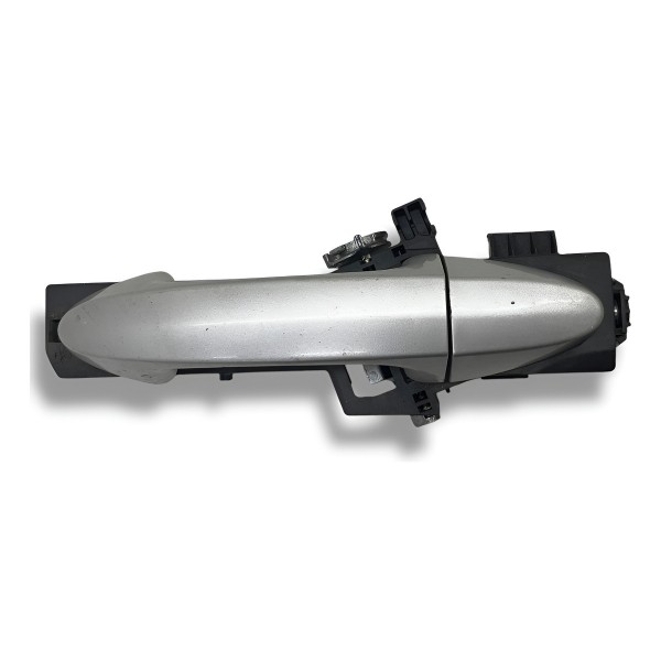 Maçaneta Ext Tras Esq Ford Ka 2013 2014 2015 2016 2017 2018