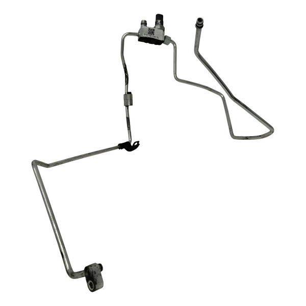 Mangueira Ar Condicionado Lifan X60 2013 2014 2015 2016 2017