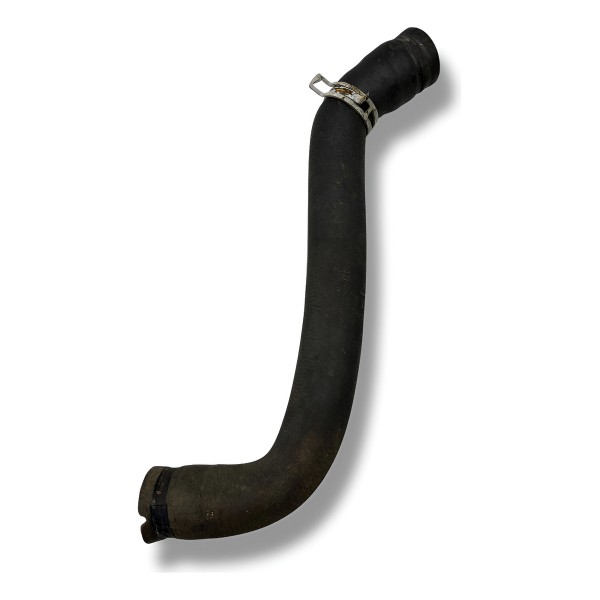 Mangueira Água Radiador Ford Ka 2015 2016 2017 2018 2019 20