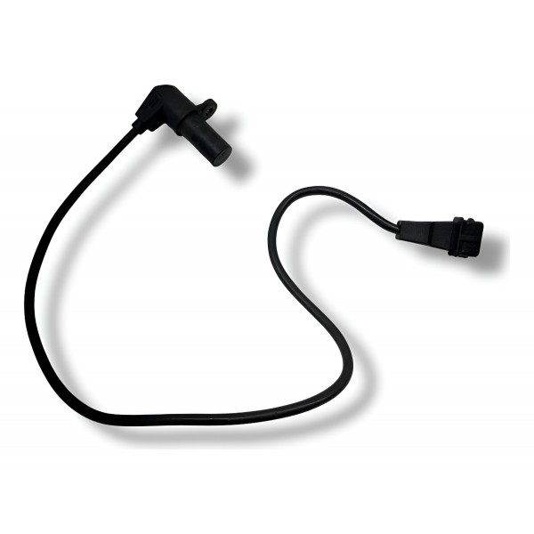 Sensor Rotação Gm Corsa Celta Prisma 2005 2006 2007 2008 09