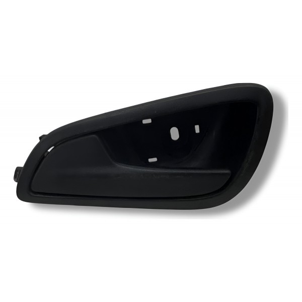 Maçaneta Int Diant Esq Ford Ka 2015 2016 2017 2018 2019 2020